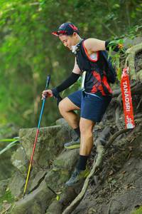 BIB: 
                            <button type="button" onclick="openModal(19491180)" class="btn btn-primary btn-sm float-right btn-popup" data-toggle="modal" data-target=".modal-high-quality">
                        <i class="fas fa-shopping-cart"></i> Add to Cart
                    </button>
                                            <button type="button" onclick="isThisMe(19491180, true)" class="btn btn-success btn-sm float-right btn-popup btn-isme hidden" data-toggle="tooltip" data-placement="bottom" title="นี่คือรูปของคุณใช่ไหม คลิกที่นี่เพื่อเอาเข้าอัลบั้ม">
                        <i class="fas fa-plus"></i> Add to album
                    </button>
                    <button type="button" onclick="isThisMe(19491180, false)" class="btn btn-warning btn-sm float-right btn-popup btn-isnotme hidden">
                        <i class="fas fa-ban"></i> Remove from album
                    </button>